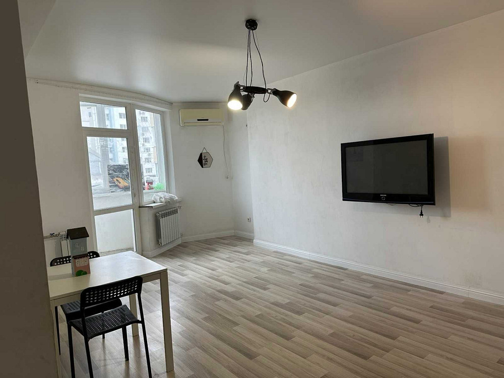 Сдам 1 комнатную квартиру на улице Маршала Говорова Одесса - изображение 3