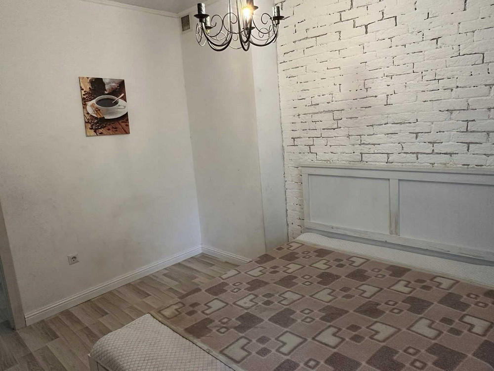 Сдам 1 комнатную квартиру на улице Маршала Говорова Одесса - изображение 2