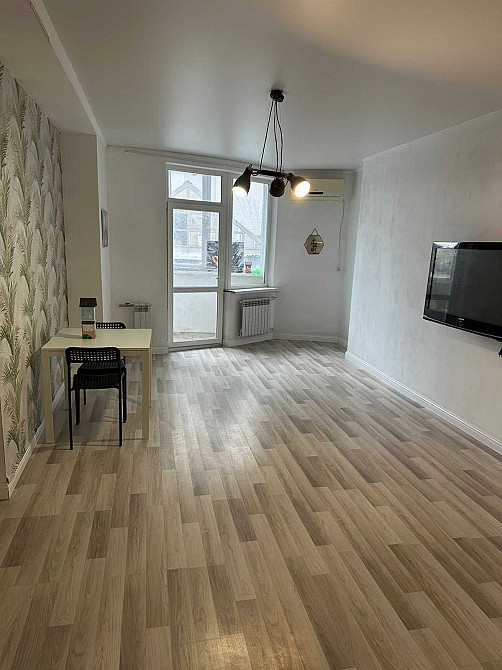 Сдам 1 комнатную квартиру на улице Маршала Говорова Одесса - изображение 4