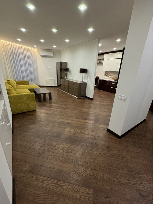 Оренда просторої квартири поблизу центру Львів - зображення 7