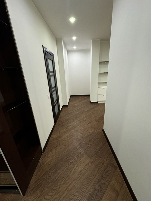 Оренда просторої квартири поблизу центру Львів - зображення 8