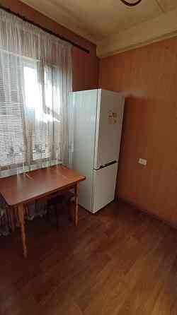 Аренда 1-комнатной квартиры в Шевченковском районе Запоріжжя