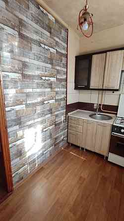 Аренда 1-комнатной квартиры в Шевченковском районе Запоріжжя