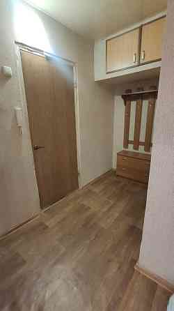 Аренда 1-комнатной квартиры в Шевченковском районе Запоріжжя