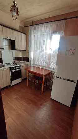 Аренда 1-комнатной квартиры в Шевченковском районе Запоріжжя