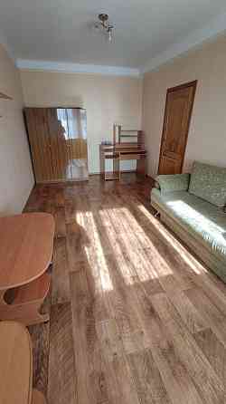 Аренда 1-комнатной квартиры в Шевченковском районе Запоріжжя