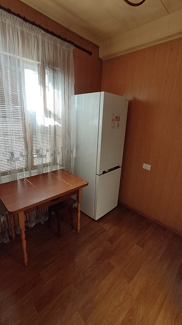 Аренда 1-комнатной квартиры в Шевченковском районе Запоріжжя - зображення 4