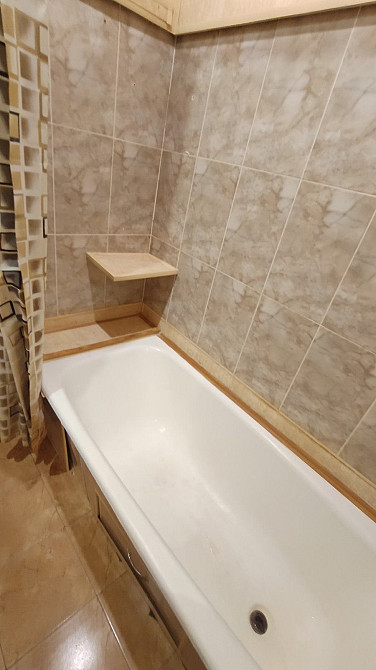 Аренда 1-комнатной квартиры в Шевченковском районе Запоріжжя - зображення 6