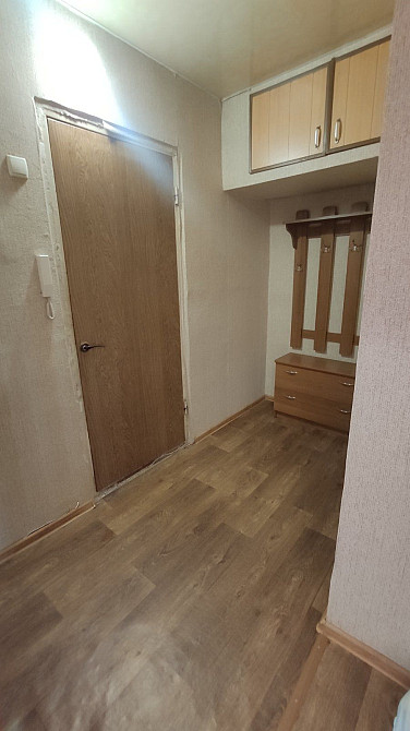 Аренда 1-комнатной квартиры в Шевченковском районе Запоріжжя - зображення 5