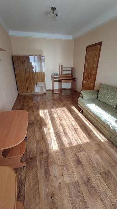 Аренда 1-комнатной квартиры в Шевченковском районе Запоріжжя - зображення 3