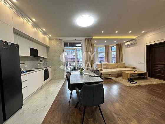 2к. 78м2 Дегтярна ЖК Поділ Град Пейзажна алея Гончара Подільський Киев