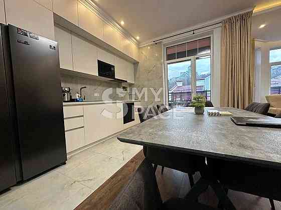 2к. 78м2 Дегтярна ЖК Поділ Град Пейзажна алея Гончара Подільський Киев