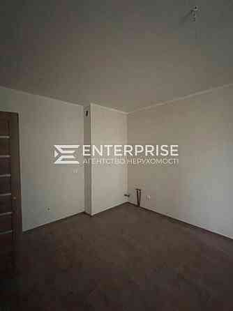 2-3 кімнатна квартира. ЖК Вудсторія. Ремонт. метро поруч Киев