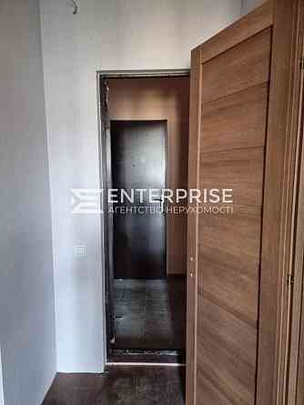 2-3 кімнатна квартира. ЖК Вудсторія. Ремонт. метро поруч Киев