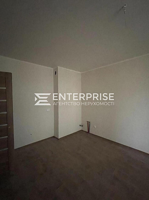 2-3 кімнатна квартира. ЖК Вудсторія. Ремонт. метро поруч Киев - изображение 2