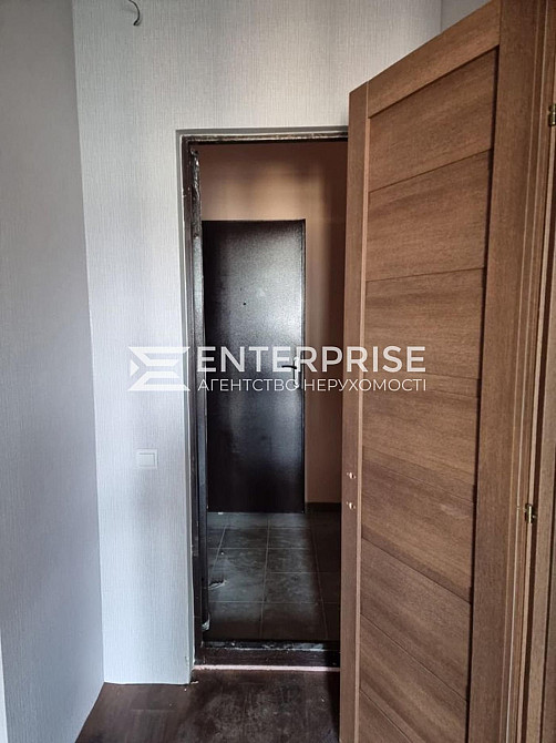 2-3 кімнатна квартира. ЖК Вудсторія. Ремонт. метро поруч Киев - изображение 5