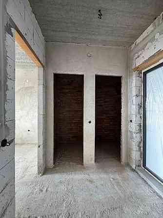 1к новобудова на Гречанах Хмельницький