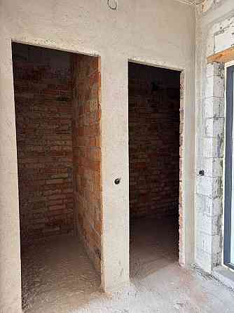 1к новобудова на Гречанах Хмельницький