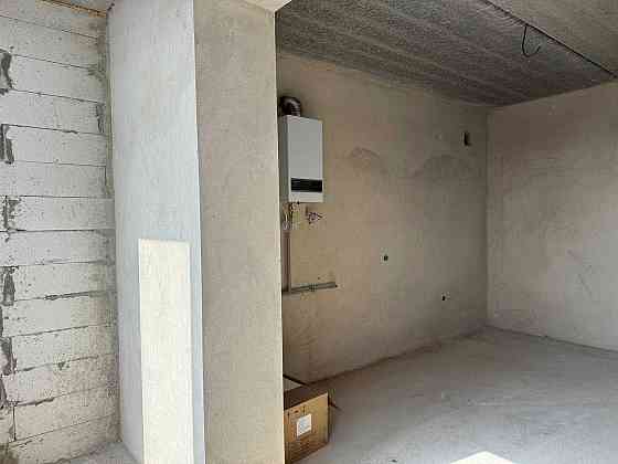 1к новобудова на Гречанах Хмельницький