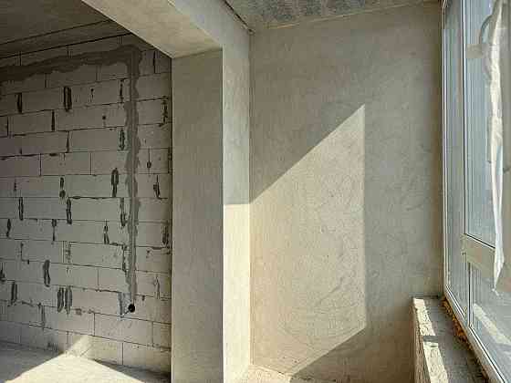 1к новобудова на Гречанах Хмельницький