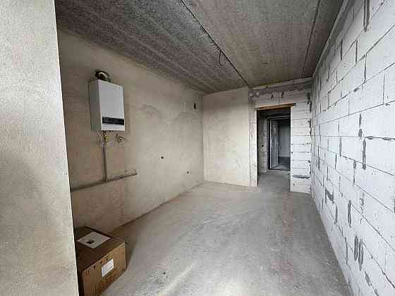 1к новобудова на Гречанах Хмельницький