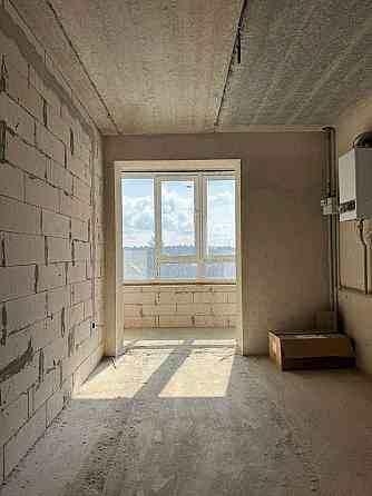 1к новобудова на Гречанах Хмельницький