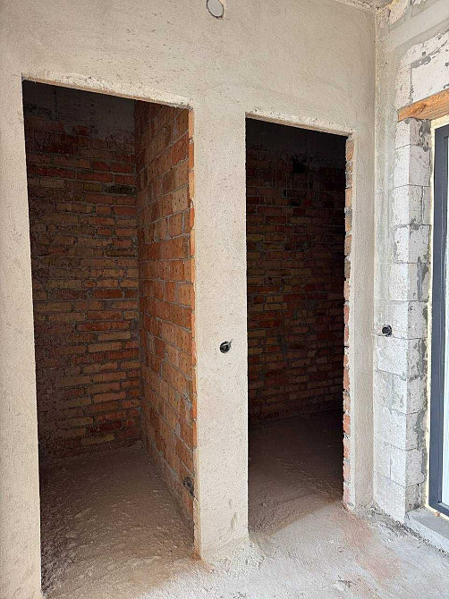 1к новобудова на Гречанах Хмельницький - зображення 4