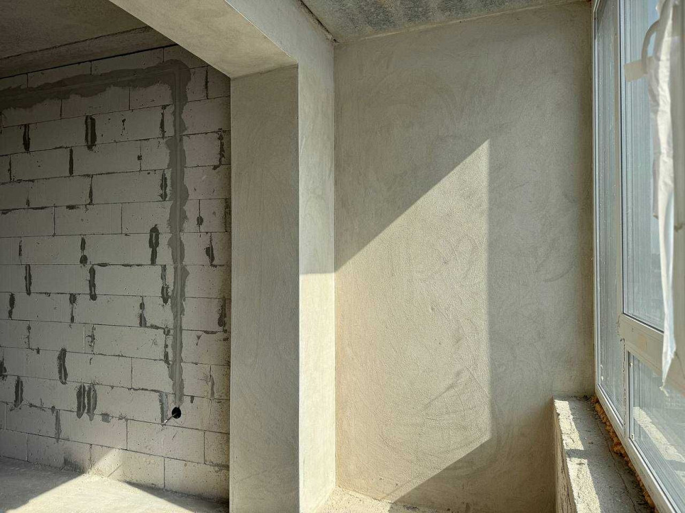 1к новобудова на Гречанах Хмельницький - зображення 2