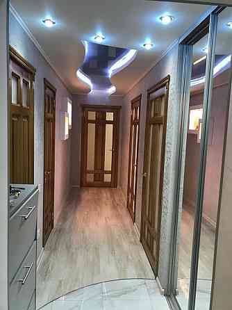 Канатна Х Єврейська Одеса