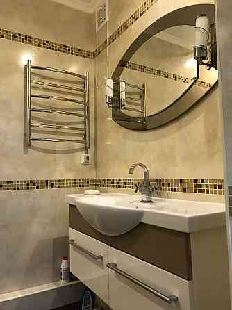 Канатна Х Єврейська Одеса