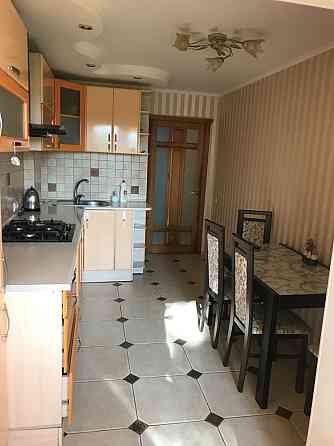 Канатна Х Єврейська Одеса