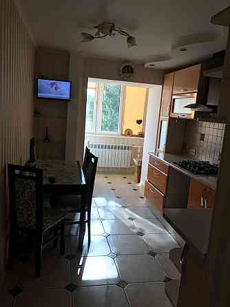 Канатна Х Єврейська Одеса