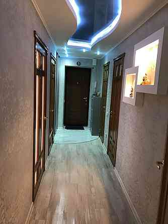 Канатна Х Єврейська Одеса