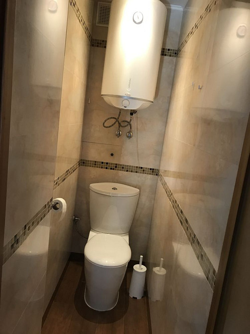 Канатна Х Єврейська Одеса - зображення 8