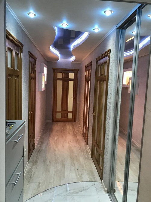 Канатна Х Єврейська Одеса - зображення 1