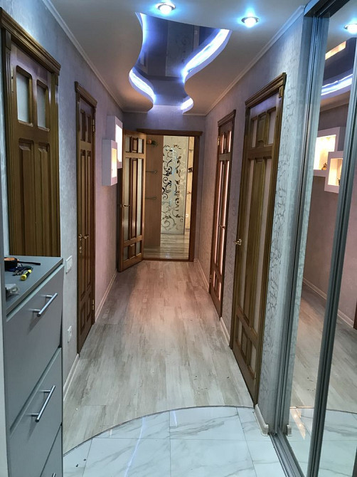 Канатна Х Єврейська Одеса - зображення 2