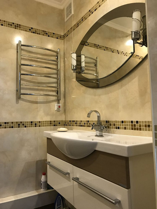 Канатна Х Єврейська Одеса - зображення 4