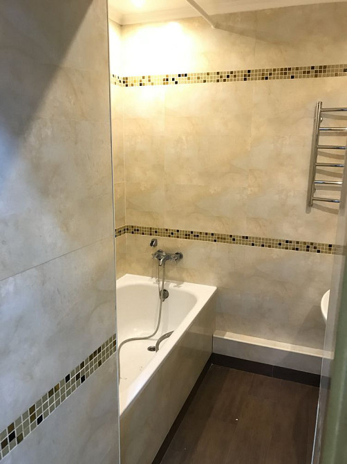 Канатна Х Єврейська Одеса - зображення 7