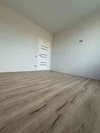 Продам квартиру з ремонтом!Гостомель!Розстрочка! Гостомель