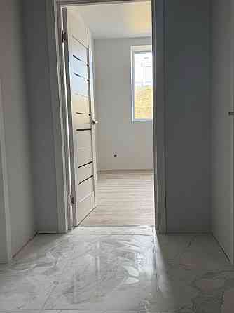 Продам квартиру з ремонтом!Гостомель!Розстрочка! Гостомель