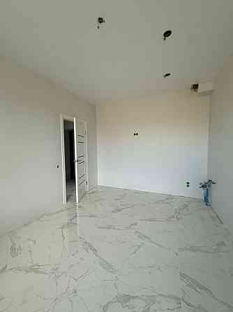 Продам квартиру з ремонтом!Гостомель!Розстрочка! Гостомель