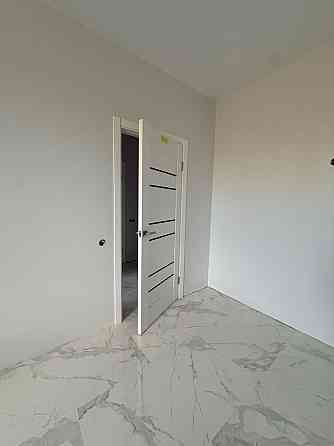 Продам квартиру з ремонтом!Гостомель!Розстрочка! Гостомель