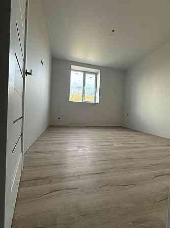 Продам квартиру з ремонтом!Гостомель!Розстрочка! Гостомель