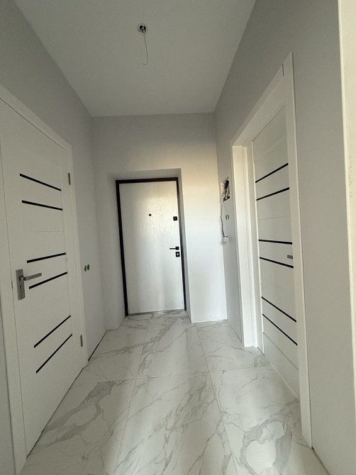 Продам квартиру з ремонтом!Гостомель!Розстрочка! Гостомель - зображення 6