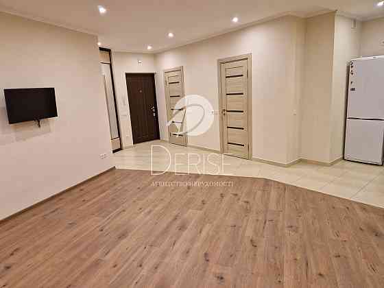 #5064 2к квартира ЖК Східна брама лівий берег Киев