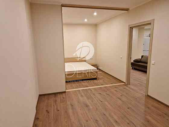 #5064 2к квартира ЖК Східна брама лівий берег Киев