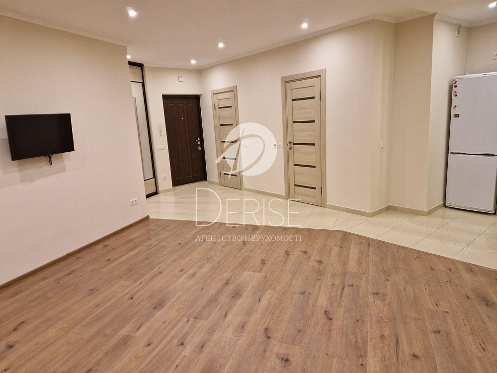 #5064 2к квартира ЖК Східна брама лівий берег Киев - изображение 5