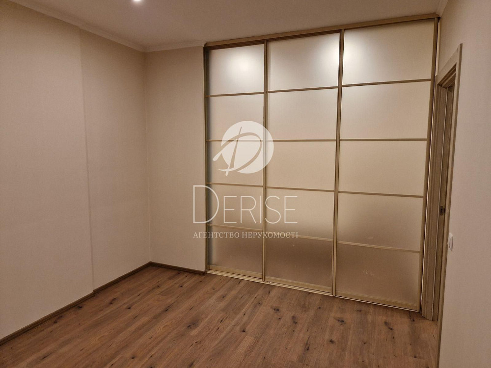 #5064 2к квартира ЖК Східна брама лівий берег Киев - изображение 7