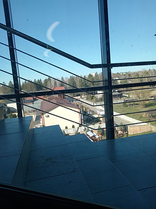 ¥ Сучасна 2 кімнатна квартира в затишному районі Рівне - зображення 8