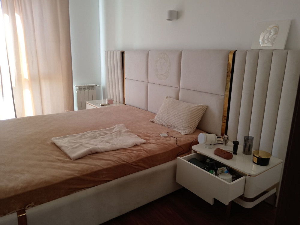 ¥ Сучасна 2 кімнатна квартира в затишному районі Рівне - зображення 2